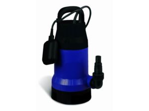 Ponorné kalové čerpadlo Proma PDW-550