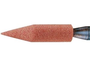 Stopkové brúsne teliesko PFERD A15 6 AR 60 O 5 V
