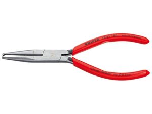 Odizolovacie kliešte 160 mm - KNIPEX 15 61 160