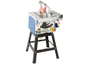 Kotúčová píla Bernardo TK 250 PRO (230 V)