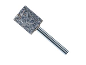 Stopkové brúsne teliesko ZY 0408 3 AWN 60 H 5 V. PFERD - valcové