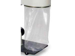 Plastikový vak Proma pre OP-750
