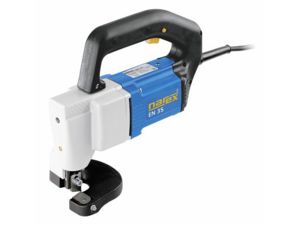 Nožnice na plech do 3,5 mm. NAREX EN 35