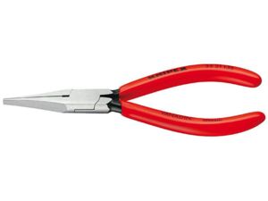 Kliešte pre nastavovanie 135 mm KNIPEX 32 21 135