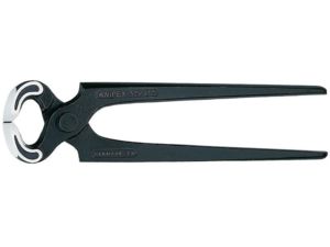 Štiepacie kliešte 250 mm KNIPEX 50 00 250
