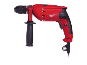 Vŕtačka Milwaukee DE 13 RP