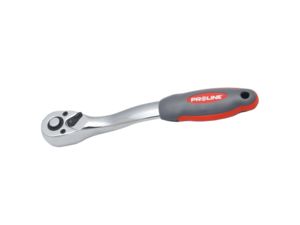 Prepínací račňa 1/2 "PROLINE 18572 dĺžka 250 mm