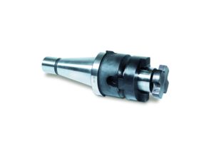 Tŕň frézovací kombinovaný Proma ISO 40/16 (M16)