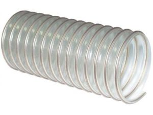 Hadice Proma pr. 125 mm, dĺžka 5 m