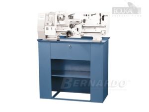 Podstavec pro Proficenter 450 V / 450 G