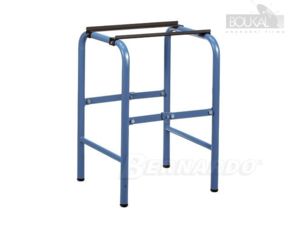 Podstavec pro EBS 100 S / C - DCM 350