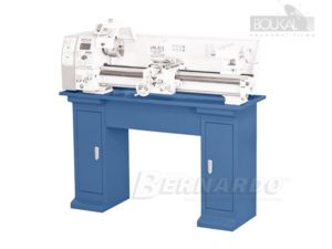 Podstavec pro Profi 750 LZ