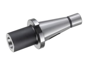 Redukcia ISO 40 / MK 3