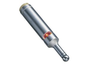 Dotykové čidlo se světel.indik.SOE 20 S pr. 20mm/L 120