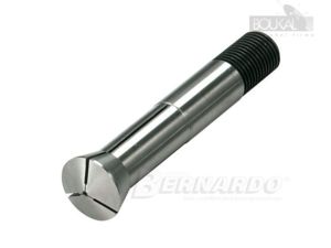 Klieština 8,0 mm pre U 3