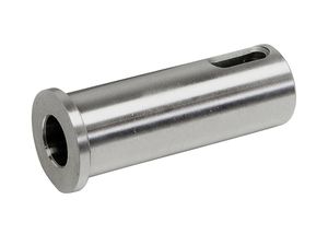 Puzdro MK 2, pr. 30 x 90 mm, velikost A