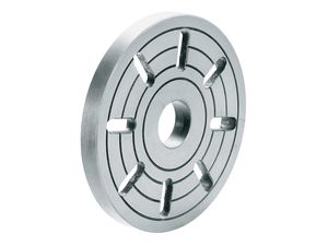 Upínací kotúč pr. 240 mm pro Profi(center) 550 WQ / WQV / LZ / 750 LZ