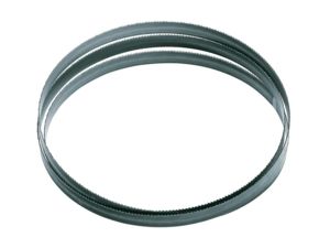 Pilový pás HSS 1638 x 13 x 0,65 - 8 ZpZ
