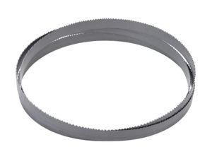 Pilový pás BiFlex 2360 x 20 x 0,9 - 8/12 ZpZ, Vario