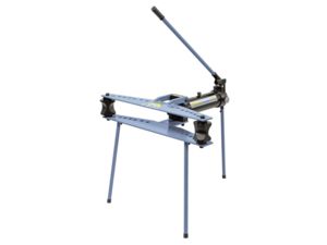Hydraulická ohýbačka rúrok Bernardo HRB 30
