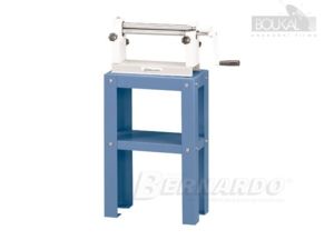 Podstavec pre RM 305