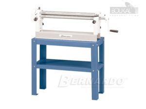 Podstavec pre RM 610