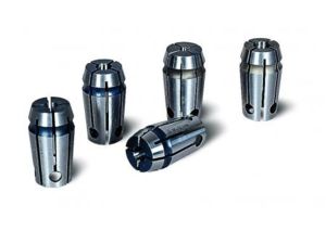 Kleština průměr Proma 18 mm