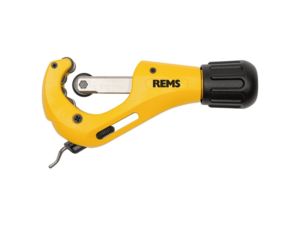 Rezák trubiek REMS RAS Cu-INOX 3-42