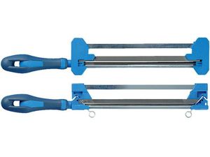 Prípravok na ostrenie reťazí motorových píl CHAIN ??SHARP - KSSG 91-4,0. PFERD