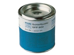 Brúsna pasta SFP 90. PFERD