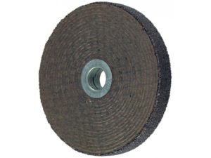 Brúsny kotúč ER 50-10 A 24 M SG/6,0. PFERD - SG-ELASTIC