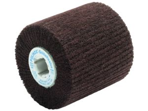 Brúsny valec POLINOX PNL-W 100100 A 180. PFERD