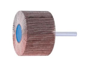 Lamelové brúsne teliesko F 6050/6 A 180. PFERD