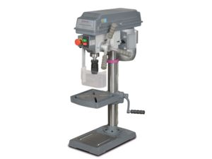 Stolová vŕtačka OPTIdrill B 17 Pro