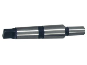Tŕň upínací MK 4 / B16 s unášačom