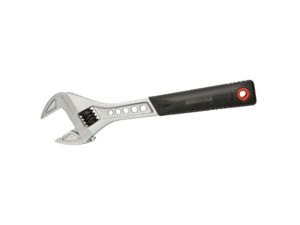 Nastaviteľný kľúč 150 mm PROLINE 29326