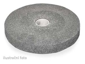 Brúsný kotúč pr. 150 x 20, pr. 16 mm. Drsný K 36