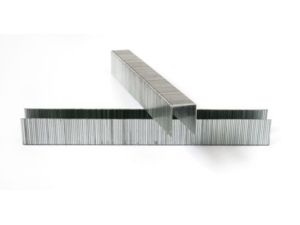 Spony Typ 80 (16 mm)