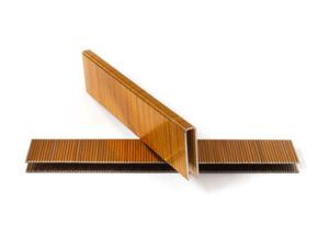 Spony Typ 90 (25 mm)