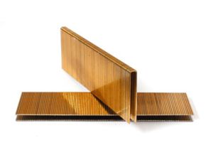 Spony Typ 90 (38 mm)