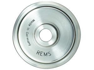 Rezné koliesko REMS Cu-INOX
