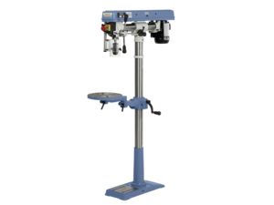 Sukovacia vŕtačka Bernardo RBM 780 SB (400 V)