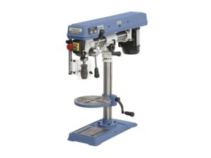 Sukovacia vŕtačka Bernardo RBM 780 T (400 V)