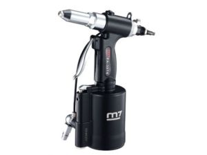 Pneumatická nitovacia pištoľ PA-301V
