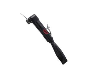 Pneumatický vyrezávač okenných skiel QK-111
