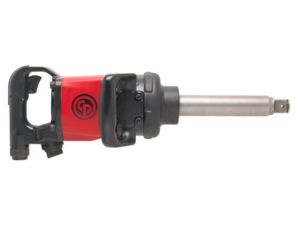 Pneumatický rázový uťahovák 1" CP7782-6