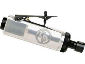 Vysokootáčková pneumatická brúska 1/4" CP860