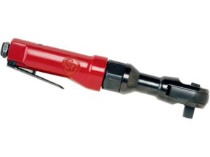 Pneumatická račňa 1/2" CP886H