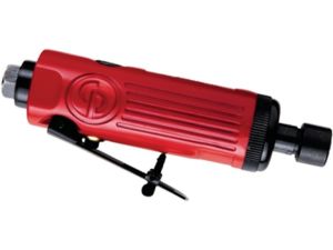 Vysokootáčková pneumatická brúska 1/4" CP872
