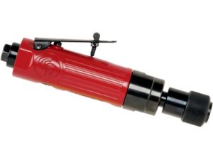 Nízkootáčková pneumaticka priama brúska 3/8" CP873